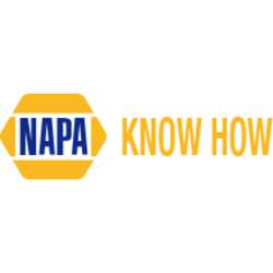 NAPA Auto Parts - Haynies Inc